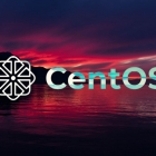 CentOS 8 落幕，“免费”的 RHEL 没了