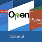 硬核观察 | 阿里云的 CentOS 替代品 OpenAnolis 宣布成立理事会