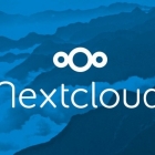 Nextcloud 是如何成为终极开源生产力套件的