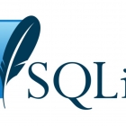 SQLite3 实践教程