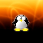 定制你的 Linux 终端外观的 5 项调整