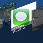 硬核观察 | 苹果高管表示，iMessage 是人们不给孩子用安卓手机的原因