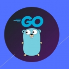 使用 Golang 的交叉编译