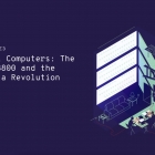 《代码英雄》第四季（3）：个人计算机 —— Altair 8800 和革命的曙光