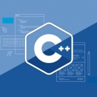 C++ 类成员函数指针语法的友好指南