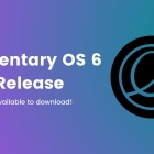 久等了！elementary OS 6 “Odin” 正式发布，带来令人激动的新变化