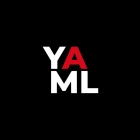 YAML 使用入门