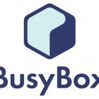 如何在 Linux 上使用 BusyBox