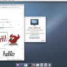 helloSystem：一款类似 Mac 的 FreeBSD 系统