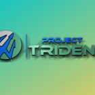 从 FreeBSD 转到 Void Linux 后，Trident 项目终于结束了