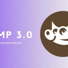 GIMP 3.0 中值得期待的 8 项新功能和改进