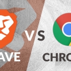 Brave vs. Google Chrome：哪个浏览器更适合你？