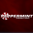 Peppermint 11 发布：2022 年值得期待的发行版之一