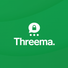 尝试开源的安全通讯软件 Threema 的 7 个理由