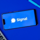 在 Linux 桌面上安装隐私友好的 Signal