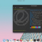 elementary OS 系统走到头了吗？