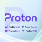 ProtonMail 改名为 “Proton”，致力于提供一个隐私生态系统