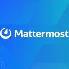 Mattermost 7.0 发布，扩展了工作流平台