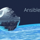 分享 10 篇 Ansible 文章