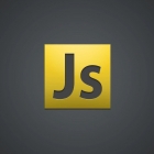 编写你的第一段 JavaScript 代码