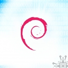 Debian 可能会考虑在官方版本中包含非自由固件