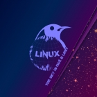 图解 Rocky Linux 9 安装步骤