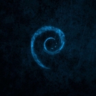 Debian 终于开始讨论非自由固件镜像了