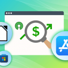 为什么 LibreOffice 在 Mac 应用商店卖 8.99 美元？