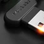 我如何使用现场 USB 设备恢复我的 Linux 系统