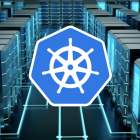 Kubernetes 即将支持机密计算