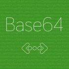 通过示例来学习 Bash base64 的编码和解码