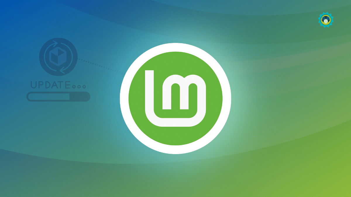 Linux Mint’s Update Manager Now Supports Flatpak