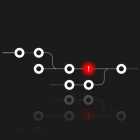 使用 Git bisect 命令定位首次引入错误的提交