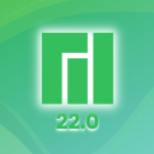 Manjaro Linux 22.0 发布