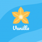 不普通的普通操作系统：Vanilla OS 稳定版发布了!