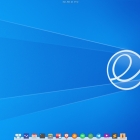 elementary OS 7 安装指南及截图