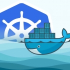 使用 Kubespray 安装 Kubernetes 集群