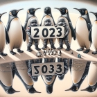 2023 年开源和 Linux 世界的 8 个决定性时刻