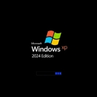 假如 Windows XP 有 2024 版